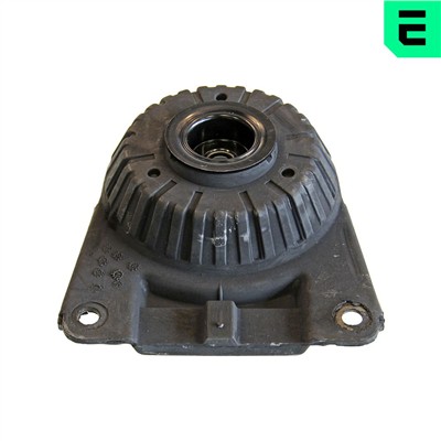 OPTIMAL F8-7455 EAN: 4031185059305.