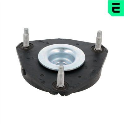 OPTIMAL F8-7456 EAN: 4031185069588.