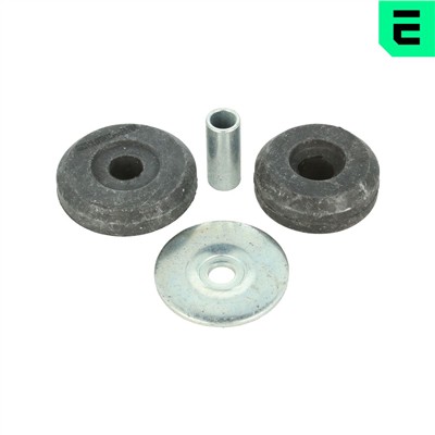 OPTIMAL F8-7464 EAN: 4031185332989.