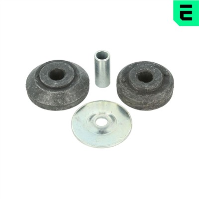 OPTIMAL F8-7464 EAN: 4031185332989.