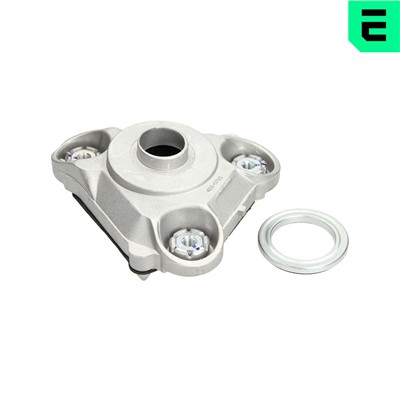 OPTIMAL F8-7468 EAN: 4031185333023.