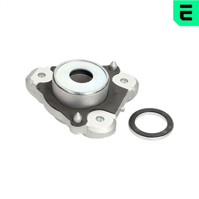 OPTIMAL F8-7468 EAN: 4031185333023.