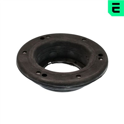 OPTIMAL F8-7469 EAN: 4031185333030.