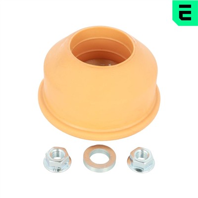 OPTIMAL F8-7471 EAN: 4031185333054.