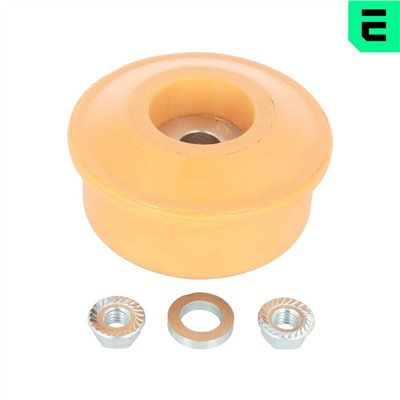 OPTIMAL F8-7471 EAN: 4031185333054.