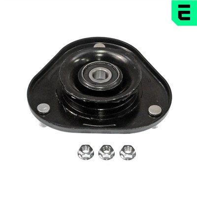 OPTIMAL F8-7472 EAN: 4031185333061.