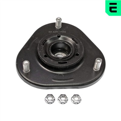 OPTIMAL F8-7472 EAN: 4031185333061.