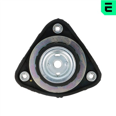 OPTIMAL F8-7482 EAN: 4031185587891.