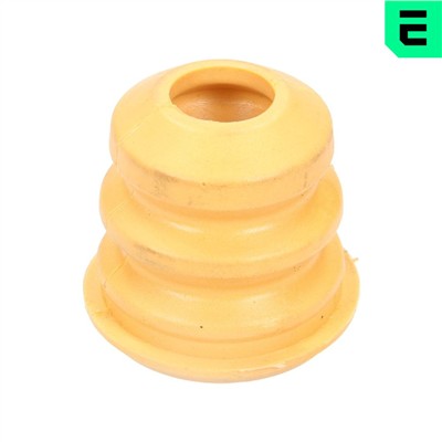 OPTIMAL F8-7483 EAN: 4031185587907.