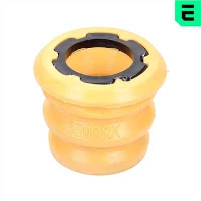 OPTIMAL F8-7483 EAN: 4031185587907.