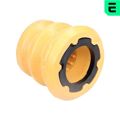 OPTIMAL F8-7483 EAN: 4031185587907.