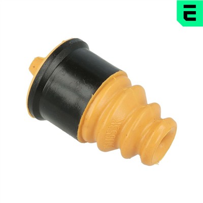 OPTIMAL F8-7484 EAN: 4031185587914.