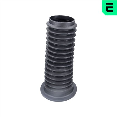 OPTIMAL F8-7489 EAN: 4031185588133.