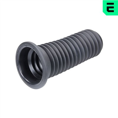 OPTIMAL F8-7489 EAN: 4031185588133.