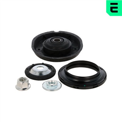 OPTIMAL F8-7492 EAN: 4031185631600.