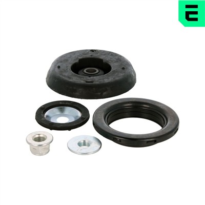 OPTIMAL F8-7492 EAN: 4031185631600.