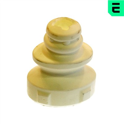 OPTIMAL F8-7579 EAN: 4031185338561.