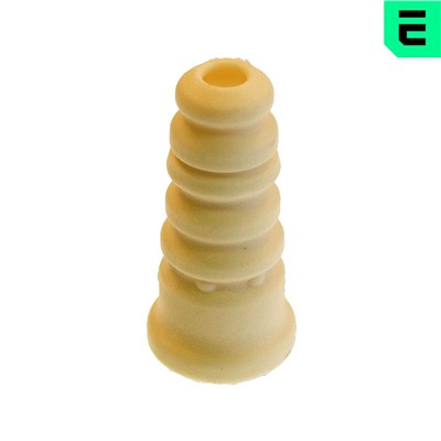 OPTIMAL F8-7583 EAN: 4031185338608.