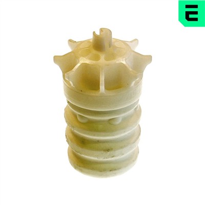 OPTIMAL F8-7586 EAN: 4031185338639.