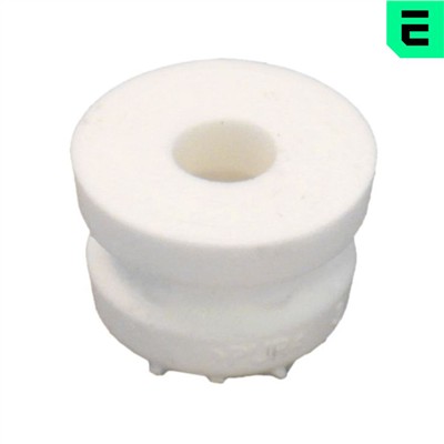 OPTIMAL F8-7591 EAN: 4031185338707.