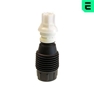 OPTIMAL F8-7593 EAN: 4031185338721.