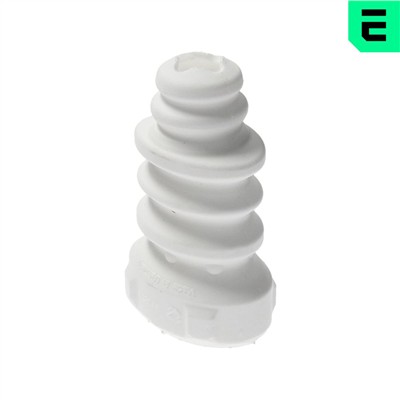 OPTIMAL F8-7600 EAN: 4031185338806.