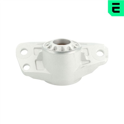 OPTIMAL F8-7603 EAN: 4031185355650.