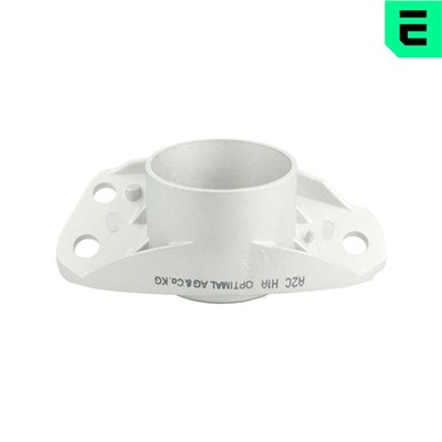 OPTIMAL F8-7603 EAN: 4031185355650.