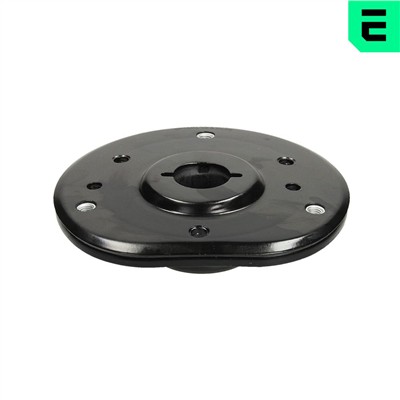 OPTIMAL F8-7606 EAN: 4031185355780.