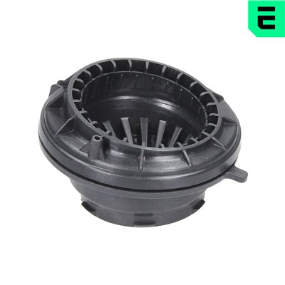 OPTIMAL F8-7607 EAN: 4031185355797.