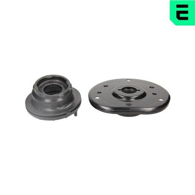 OPTIMAL F8-7608 EAN: 4031185355803.