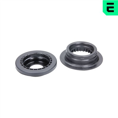 OPTIMAL F8-7609 EAN: 4031185355810.