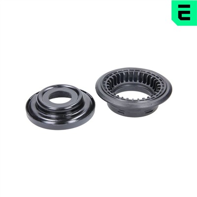 OPTIMAL F8-7609 EAN: 4031185355810.