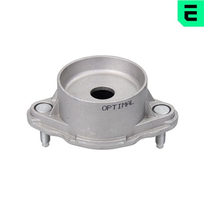 OPTIMAL F8-7626 EAN: 4031185356039.