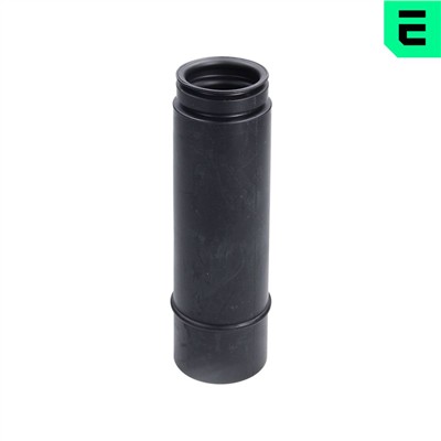 OPTIMAL F8-7627 EAN: 4031185356046.