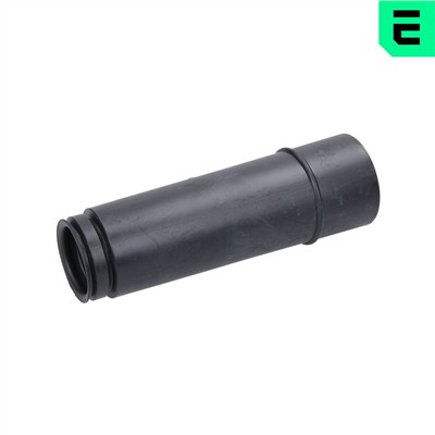 OPTIMAL F8-7627 EAN: 4031185356046.