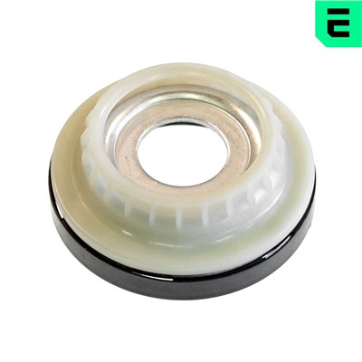 OPTIMAL F8-7629 EAN: 4031185356060.