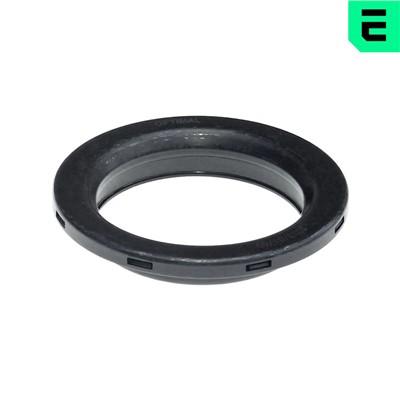 OPTIMAL F8-7633 EAN: 4031185356107.