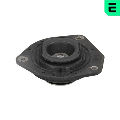 OPTIMAL F8-7635 EAN: 4031185370295.
