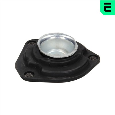 OPTIMAL F8-7635 EAN: 4031185370295.
