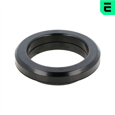 OPTIMAL F8-7637 EAN: 4031185370349.