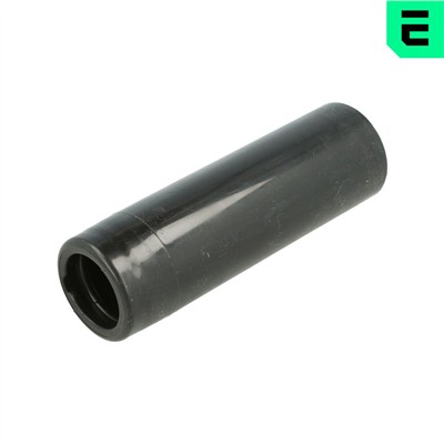 OPTIMAL F8-7640 EAN: 4031185370691.