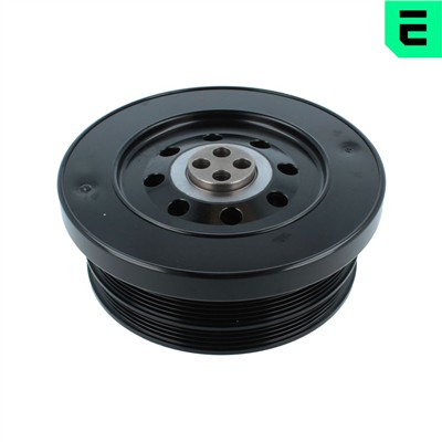 OPTIMAL F8-7641 EAN: 4031185371506.