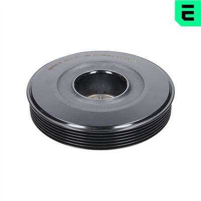 OPTIMAL F8-7646 EAN: 4031185371551.