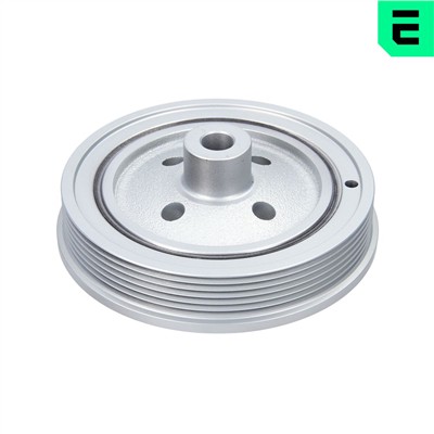 OPTIMAL F8-7649 EAN: 4031185371582.