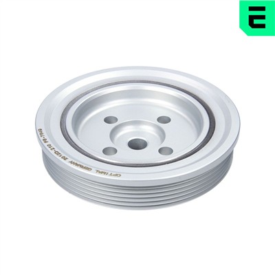 OPTIMAL F8-7649 EAN: 4031185371582.