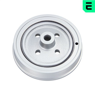 OPTIMAL F8-7649 EAN: 4031185371582.