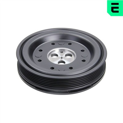 OPTIMAL F8-7650 EAN: 4031185371599.