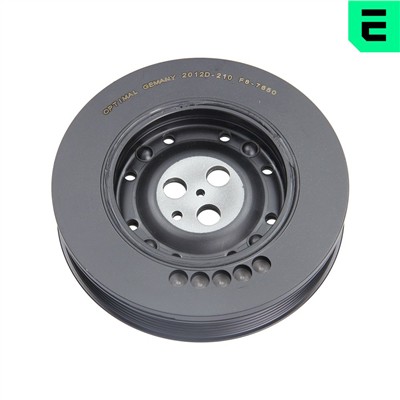 OPTIMAL F8-7650 EAN: 4031185371599.