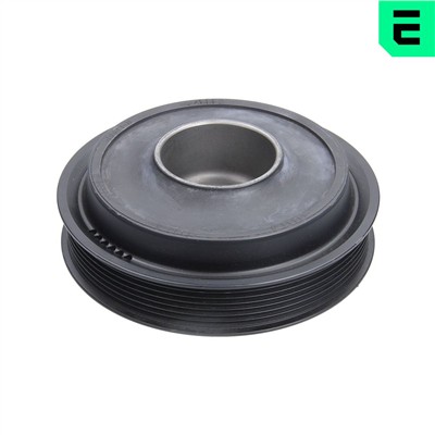 OPTIMAL F8-7651 EAN: 4031185371605.